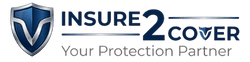 Insure2Cover Logo